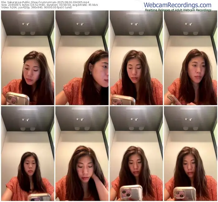 2025/08/06/sakuralivejp-rumrumrum-03-43-05