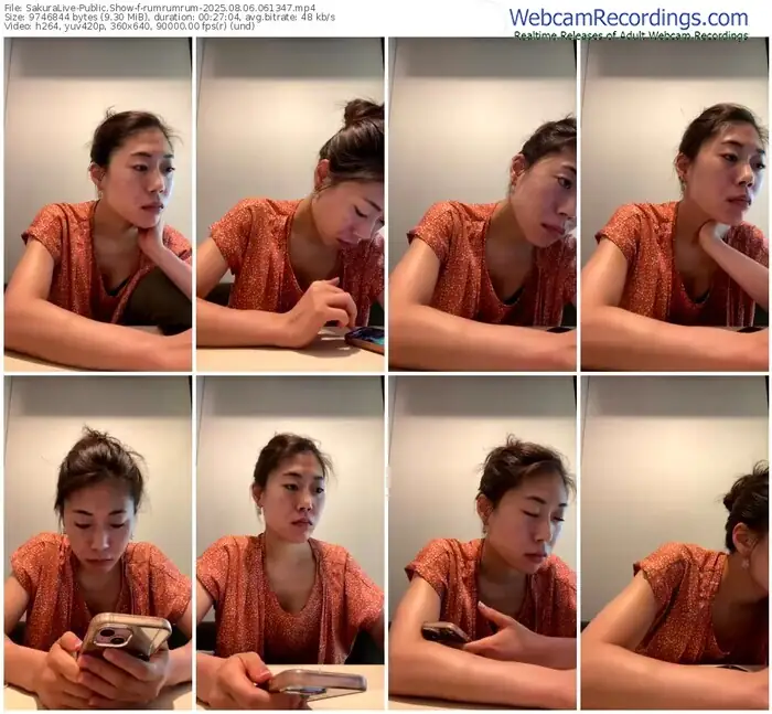 2025/08/06/sakuralivejp-rumrumrum-06-13-47