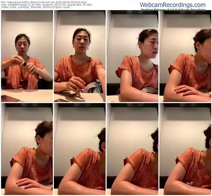 2025/08/06/sakuralivejp-rumrumrum-06-34-20