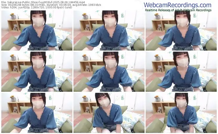 2025/08/06/sakuralivejp-uumoeuf-18-44-59