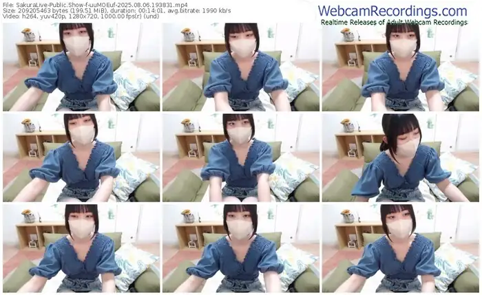 2025/08/06/sakuralivejp-uumoeuf-19-38-31
