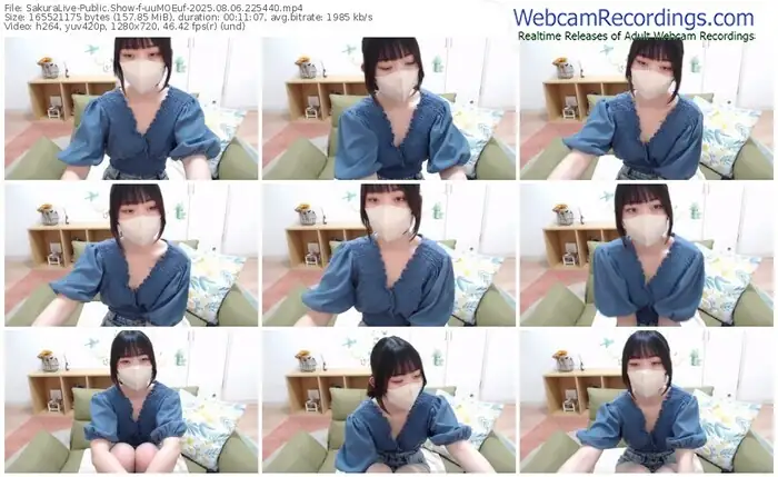 2025/08/06/sakuralivejp-uumoeuf-22-54-40