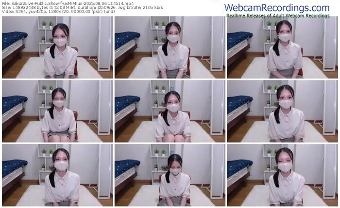 2025/08/06/sakuralivejp-uxmimiux-11-45-14