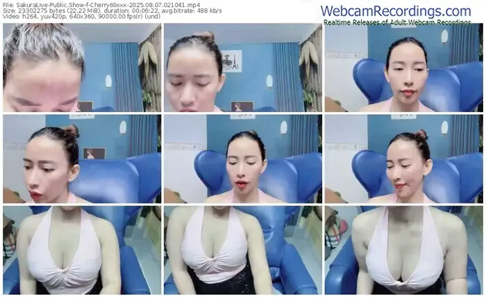 2025/08/07/sakuralivejp-cherry69xxx-02-10-41