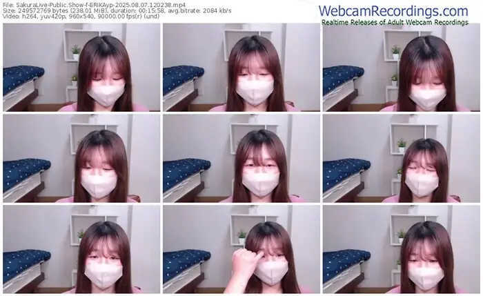 2025/08/07/sakuralivejp-erikayp-12-02-38