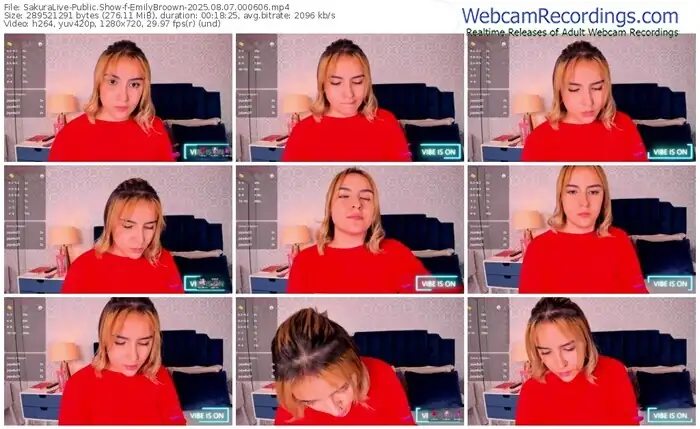 2025/08/07/sakuralivejp-emilybroown-00-06-06