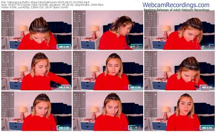 2025/08/07/sakuralivejp-emilybroown-01-25-36