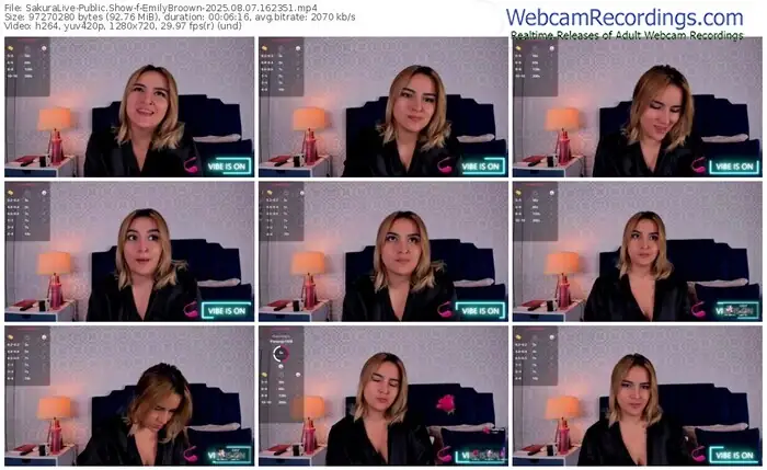 2025/08/07/sakuralivejp-emilybroown-16-23-51