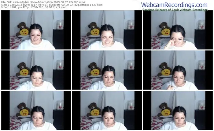 2025/08/07/sakuralivejp-emmaroa-22-43-00