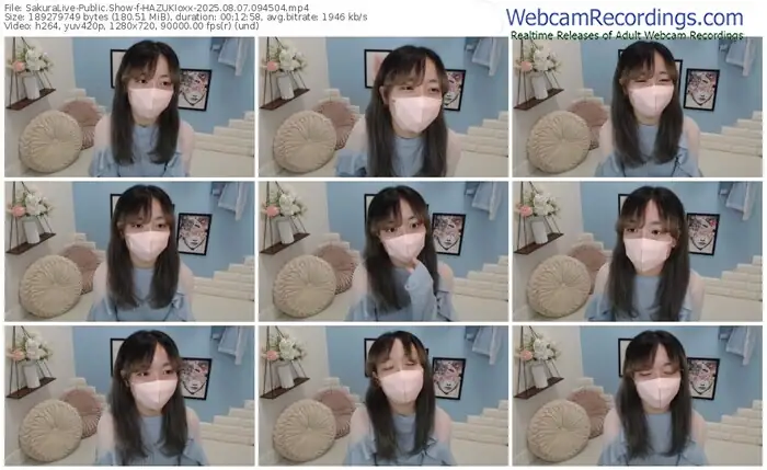 2025/08/07/sakuralivejp-hazukioxx-09-45-04