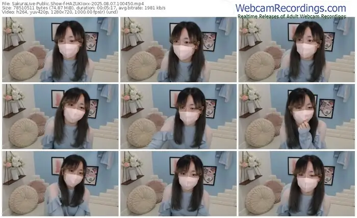 2025/08/07/sakuralivejp-hazukioxx-10-04-50