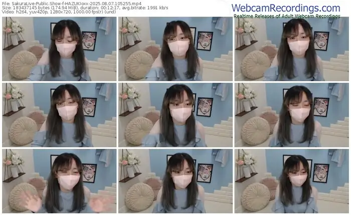 2025/08/07/sakuralivejp-hazukioxx-10-52-55