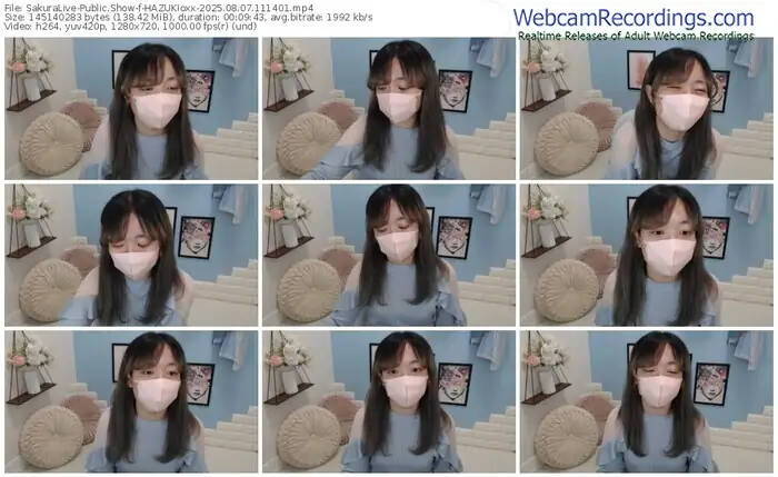 2025/08/07/sakuralivejp-hazukioxx-11-14-01