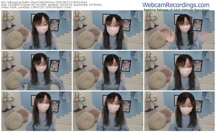 2025/08/07/sakuralivejp-hazukioxx-11-56-22