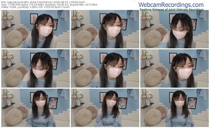 2025/08/07/sakuralivejp-hazukioxx-12-30-55