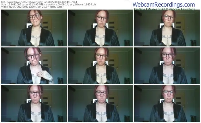 2025/08/07/sakuralivejp-judyhot-06-54-01
