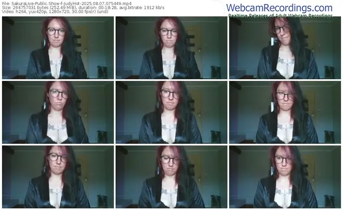 2025/08/07/sakuralivejp-judyhot-07-54-49