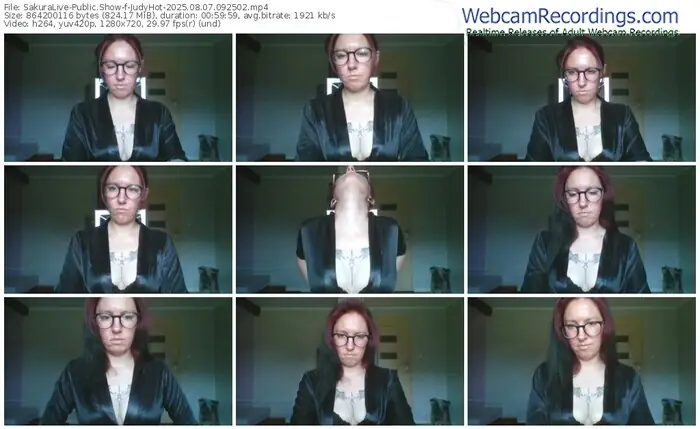 2025/08/07/sakuralivejp-judyhot-09-25-02