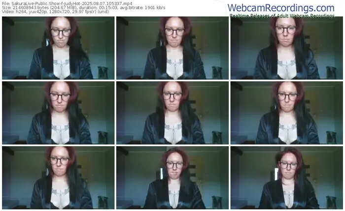 2025/08/07/sakuralivejp-judyhot-10-53-37
