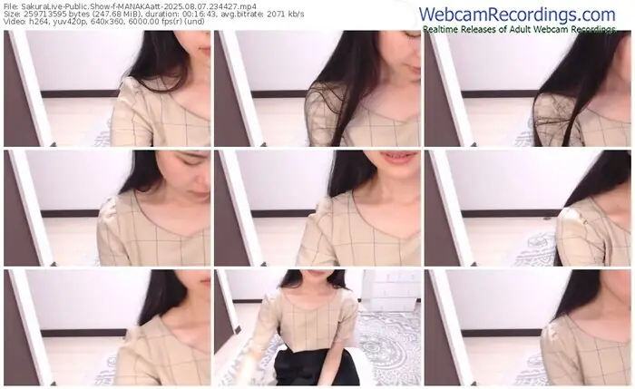 2025/08/07/sakuralivejp-manakaatt-23-44-27
