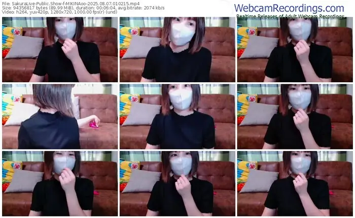 2025/08/07/sakuralivejp-mikinaoo-01-02-15