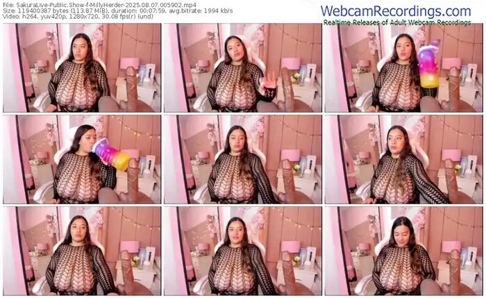 2025/08/07/sakuralivejp-millyherder-00-59-02