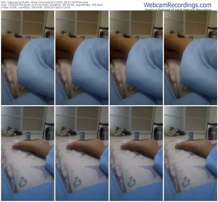 2025/08/07/sakuralivejp-ohlady010-00-05-54