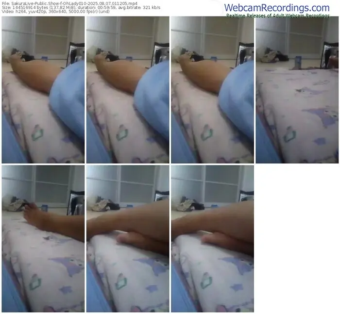 2025/08/07/sakuralivejp-ohlady010-01-12-05