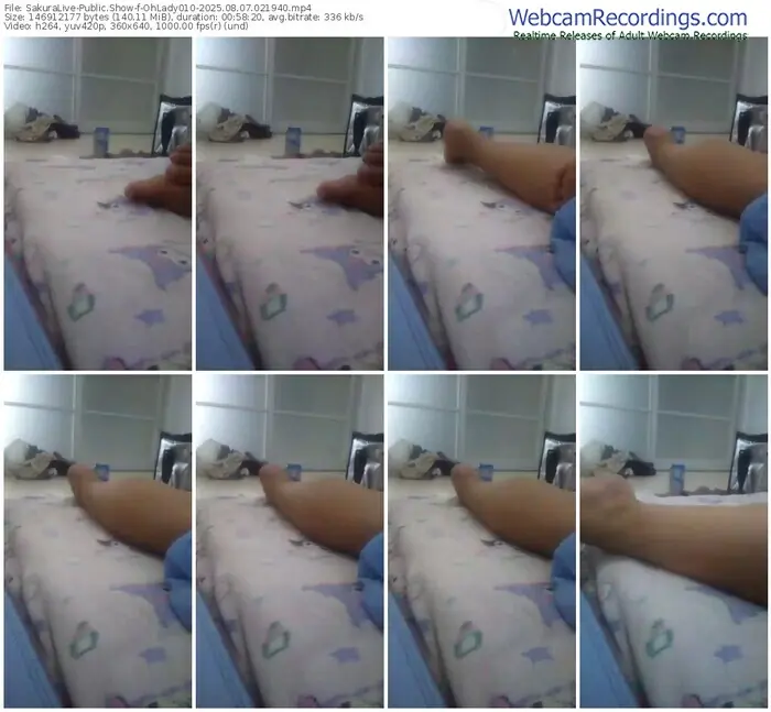 2025/08/07/sakuralivejp-ohlady010-02-19-40