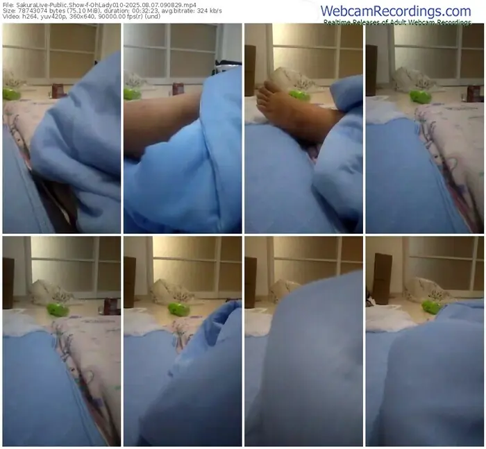 2025/08/07/sakuralivejp-ohlady010-09-08-29