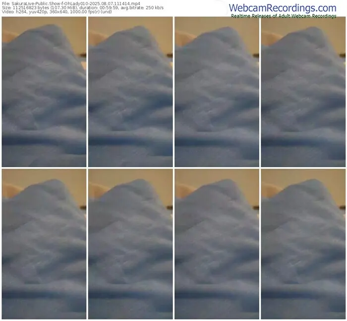 2025/08/07/sakuralivejp-ohlady010-11-14-14