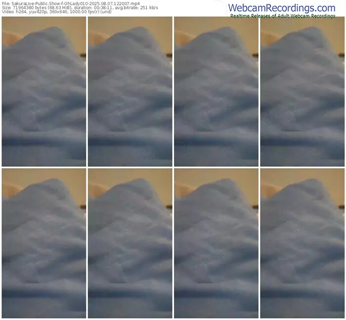 2025/08/07/sakuralivejp-ohlady010-12-20-07