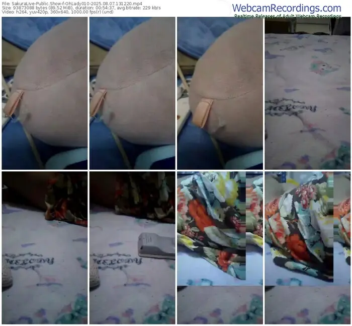 2025/08/07/sakuralivejp-ohlady010-13-12-20