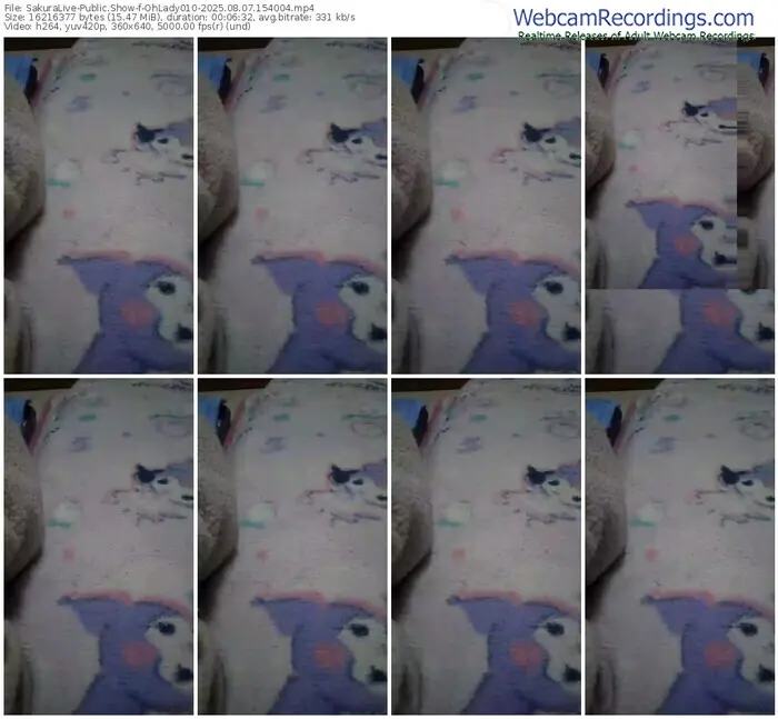 2025/08/07/sakuralivejp-ohlady010-15-40-04