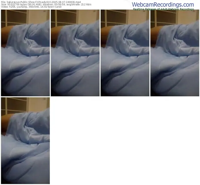 2025/08/07/sakuralivejp-ohlady010-16-08-36