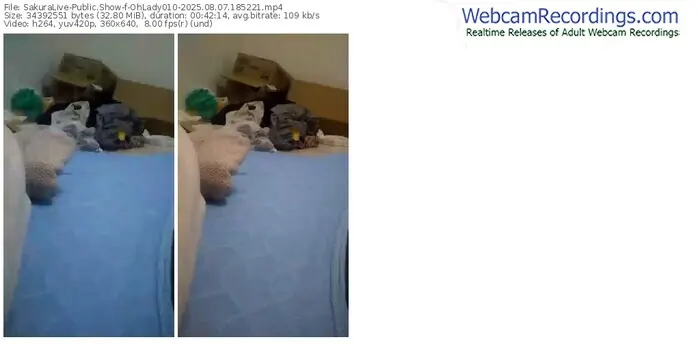 2025/08/07/sakuralivejp-ohlady010-18-52-21