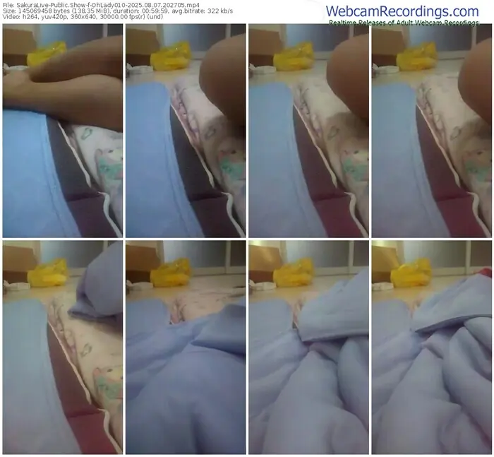 2025/08/07/sakuralivejp-ohlady010-20-27-05