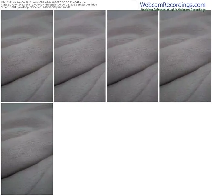 2025/08/07/sakuralivejp-ohlady010-21-45-44