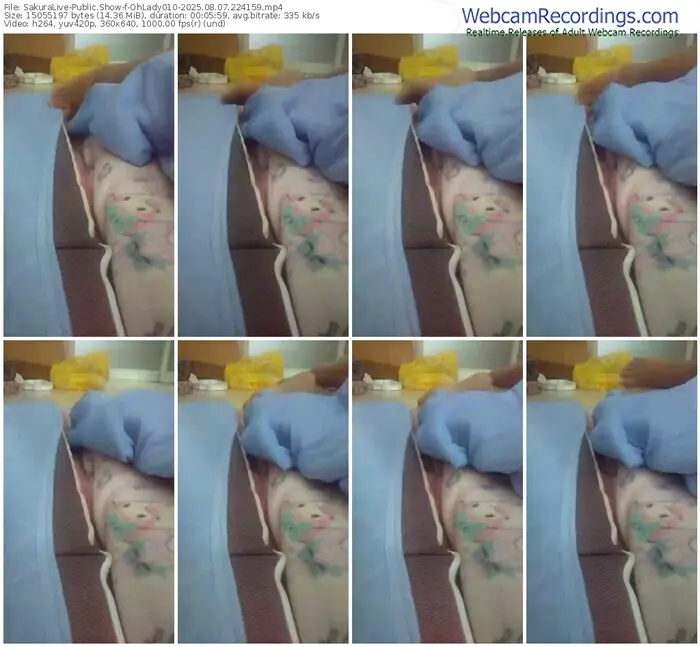 2025/08/07/sakuralivejp-ohlady010-22-41-59