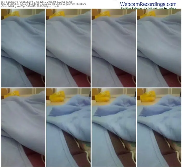 2025/08/07/sakuralivejp-ohlady010-23-51-40