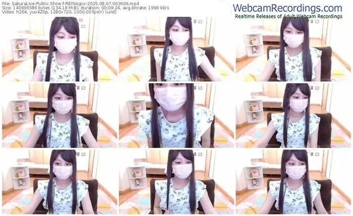 2025/08/07/sakuralivejp-reinagxx-06-36-06