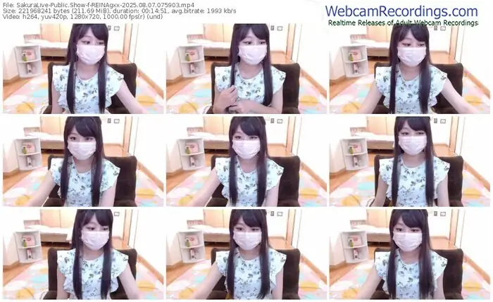 2025/08/07/sakuralivejp-reinagxx-07-59-03