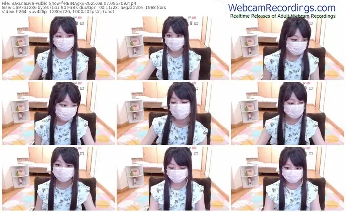 2025/08/07/sakuralivejp-reinagxx-09-57-09