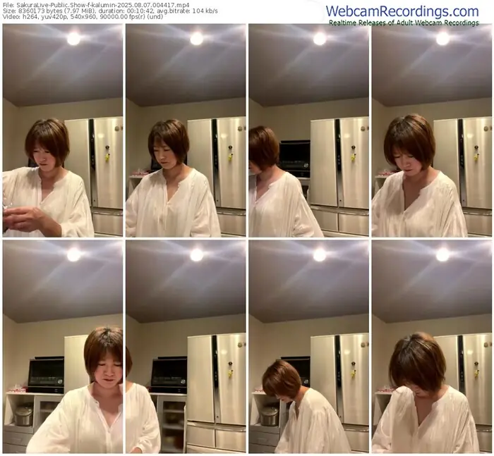 2025/08/07/sakuralivejp-kalumin-00-44-17