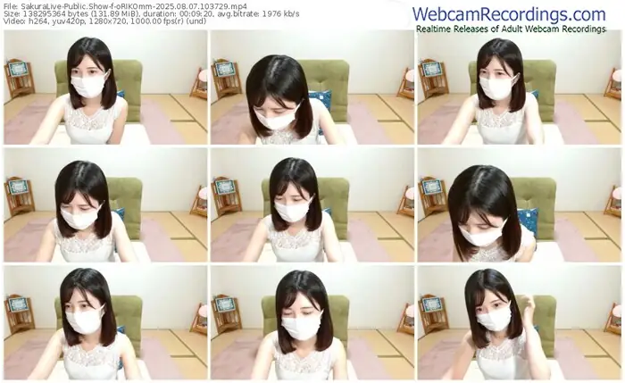 2025/08/07/sakuralivejp-orikomm-10-37-29