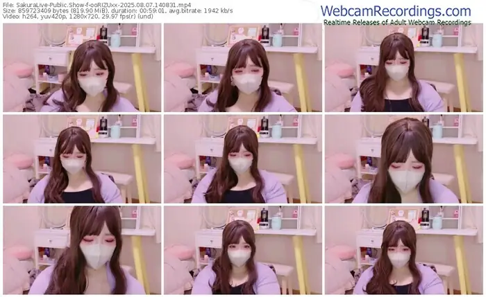 2025/08/07/sakuralivejp-oorizuxx-14-08-31
