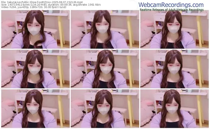 2025/08/07/sakuralivejp-oorizuxx-15-21-26