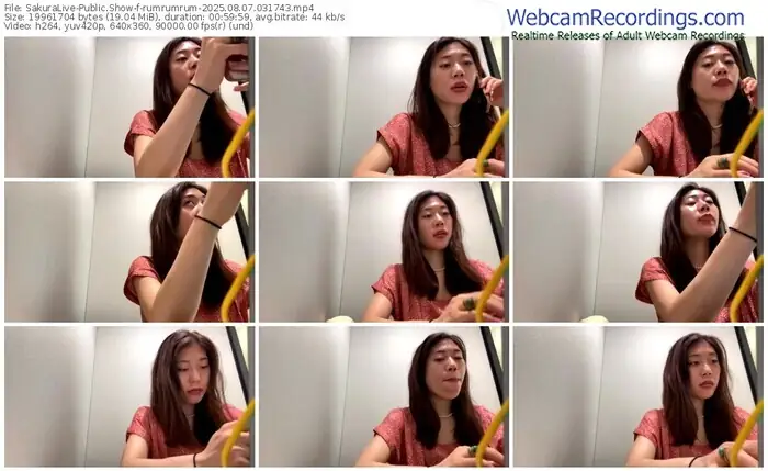 2025/08/07/sakuralivejp-rumrumrum-03-17-43