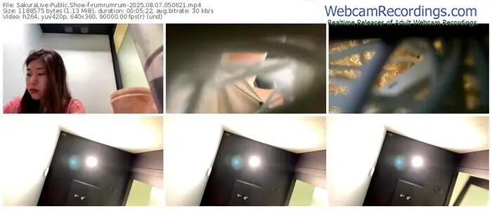 2025/08/07/sakuralivejp-rumrumrum-05-06-21