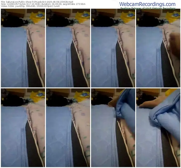 2025/08/08/sakuralivejp-ohlady010-10-39-28